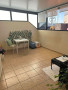 piso-en-venta-en-casco-urbano-small-23