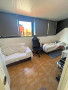 piso-en-venta-en-casco-urbano-small-14