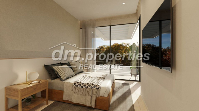 casa-o-chalet-independiente-en-venta-en-calle-navarra-19-big-19