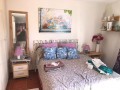 chalet-adosado-en-venta-en-calle-jardin-botanico-43-small-10