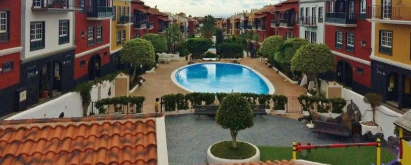 chalet-adosado-en-venta-en-calle-jardin-botanico-43-big-2