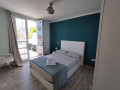 casa-o-chalet-en-venta-en-lugar-urbanizacion-san-eugenio-small-5