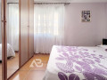 chalet-adosado-en-venta-en-casco-urbano-small-14