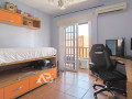 chalet-adosado-en-venta-en-casco-urbano-small-19