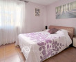 chalet-adosado-en-venta-en-casco-urbano-small-13