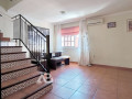 chalet-adosado-en-venta-en-casco-urbano-small-2