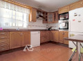 chalet-adosado-en-venta-en-casco-urbano-small-5