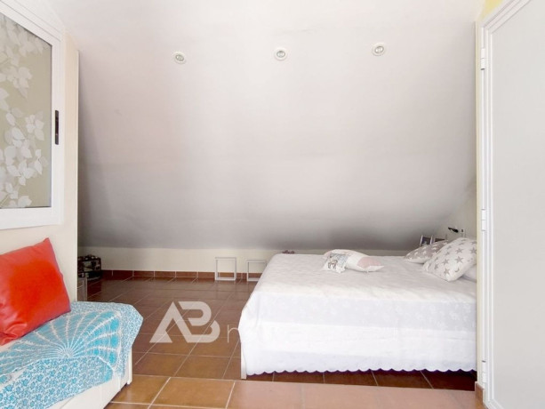 chalet-adosado-en-venta-en-casco-urbano-big-29