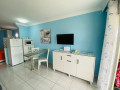 estudio-en-venta-en-avenida-de-espana-9-small-8