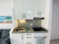 estudio-en-venta-en-avenida-de-espana-9-small-13