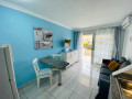 estudio-en-venta-en-avenida-de-espana-9-small-11