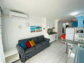 estudio-en-venta-en-avenida-de-espana-9-small-6