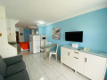 estudio-en-venta-en-avenida-de-espana-9-small-7