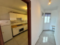 piso-en-venta-en-calle-hermano-pedro-small-12