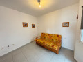 piso-en-venta-en-calle-hermano-pedro-small-26