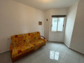 piso-en-venta-en-calle-hermano-pedro-small-27