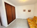 piso-en-venta-en-calle-hermano-pedro-small-25