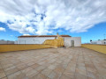 atico-en-venta-en-casco-urbano-ref-5481-small-2