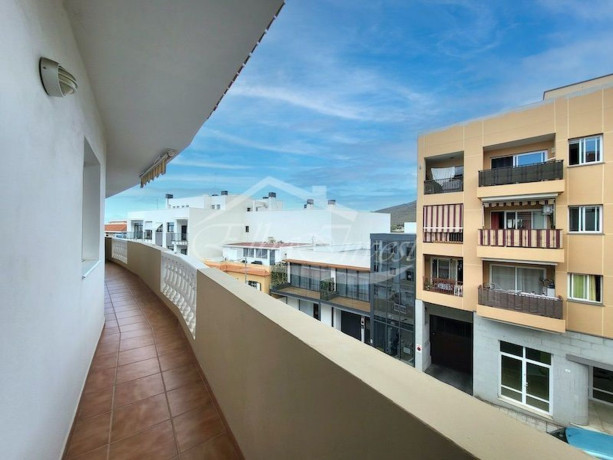 atico-en-venta-en-casco-urbano-ref-5481-big-28