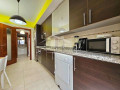 piso-en-venta-en-casco-urbano-small-14