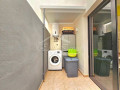 piso-en-venta-en-casco-urbano-small-15