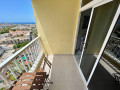 piso-en-venta-en-playa-paraiso-small-1