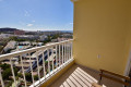 piso-en-venta-en-playa-paraiso-small-0