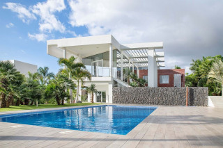 Casa o chalet en venta en Fañabé - Ifonche y Benítez