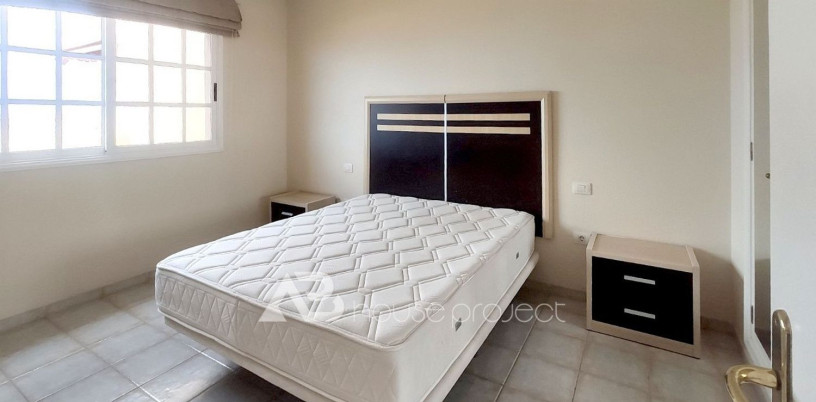 piso-en-venta-en-torviscas-centro-y-alto-big-14