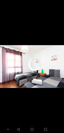 duplex-en-venta-en-callao-salvaje-big-11