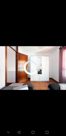 duplex-en-venta-en-callao-salvaje-big-21