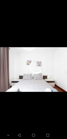 duplex-en-venta-en-callao-salvaje-big-6