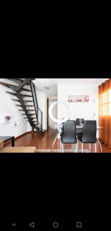 duplex-en-venta-en-callao-salvaje-big-14