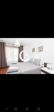 duplex-en-venta-en-callao-salvaje-big-19