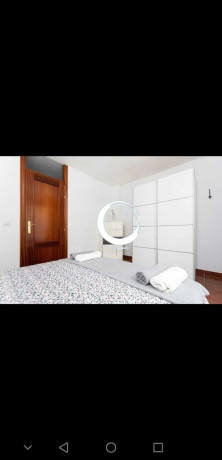 duplex-en-venta-en-callao-salvaje-big-7