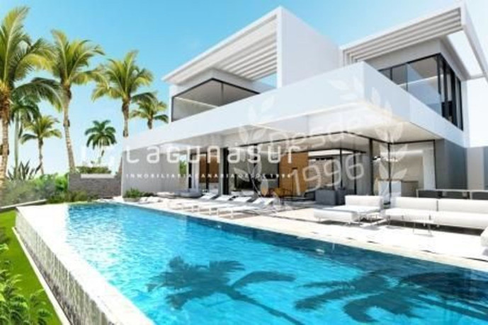 casa-o-chalet-independiente-en-venta-en-calle-belgica-big-1