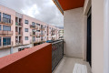 atico-en-venta-en-calle-la-borda-small-24