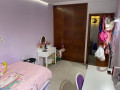 piso-en-venta-en-avenida-de-la-constitucion-small-26