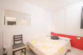 piso-en-venta-en-calle-madrid-sn-small-11