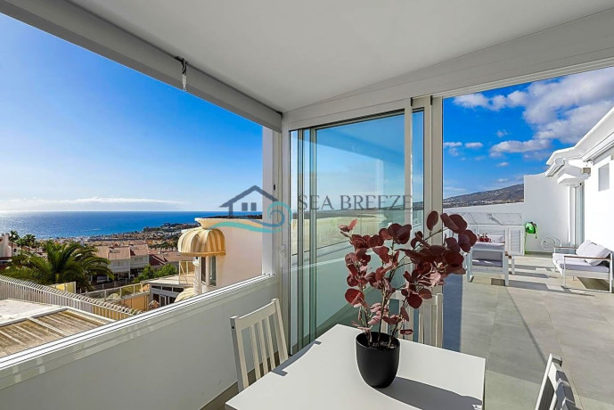 chalet-adosado-en-venta-en-calle-baleares-1-big-20