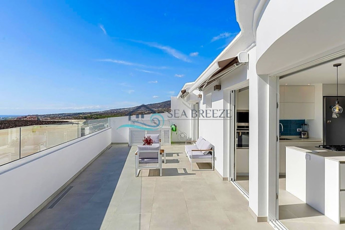 chalet-adosado-en-venta-en-calle-baleares-1-big-9