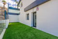 piso-en-venta-en-alto-san-eugenio-alto-sn-small-16