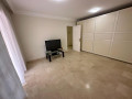 piso-en-venta-en-alto-san-eugenio-alto-sn-small-25