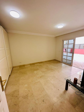 piso-en-venta-en-alto-san-eugenio-alto-sn-big-24