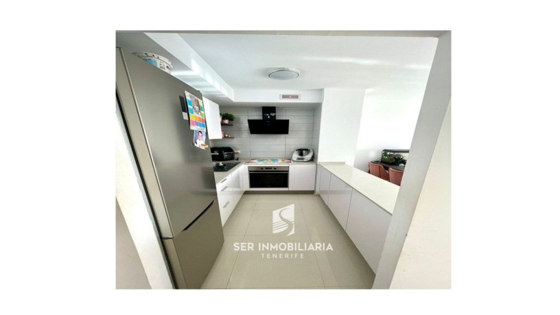 piso-en-venta-en-calle-aragon-sn-big-2