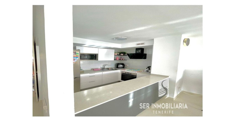 piso-en-venta-en-calle-aragon-sn-big-1