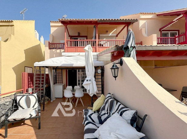 chalet-adosado-en-venta-en-callao-salvaje-big-3