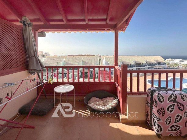 chalet-adosado-en-venta-en-callao-salvaje-big-15