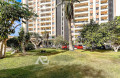 piso-en-venta-en-playa-paraiso-small-25