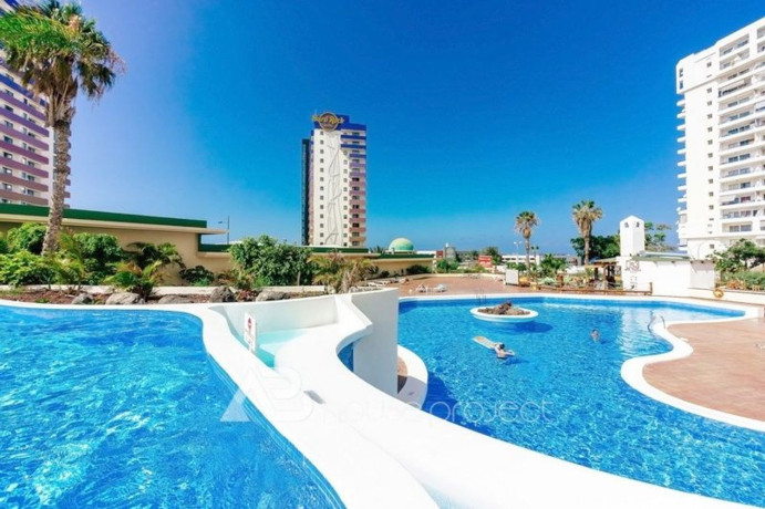 piso-en-venta-en-playa-paraiso-big-18